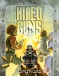 Hired Guns