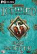 Icewind Dale: Heart of Winter (*Icewind Dale 1, Icewind Dale I*)