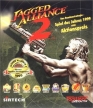 Jagged Alliance 2 (Guerilla: Jagged Alliance 2)