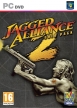 Jagged Alliance 2 Gold (Jagged Alliance 2 Gold Pack)