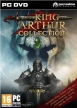 King Arthur Collection