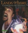 Lands of Lore 2 : les Gardiens de la Destinée (Lands of Lore: Guardians of Destiny)