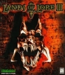 Lands of Lore 3