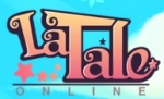 LaTale Online (Tokimeki Fantasy LaTale)