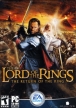 Le Seigneur des Anneaux: Le Retour du Roi (The Lord of the Rings: The Return of the King, Lord of the Rings: Ou no Kikan)