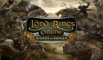 Le Seigneur des Anneaux Online: Les Cavaliers du Rohan