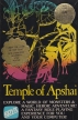 Le Temple d'Apshai (Dunjonquest: Temple of Apshai)
