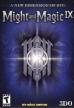 Might & Magic IX: Writ of Fate (*Might & Magic 9, Might and Magic 9, Might and Magic IX*)