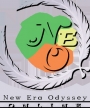 NEO Online (New Era Odyssey Online, AILA Online)
