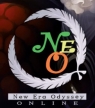 NEO Online (New Era Odyssey Online, AILA Online)