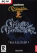 NeverWinter Nights 2: Mask of the Betrayer (*NeverWinter Nights II: Mask of the Betrayer, NWN2MB, NWNIIMB*)