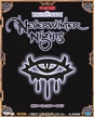 NeverWinter Nights (*NeverWinter Nights 1, NeverWinter Nights I, NWN1, NWNI*)