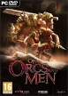 Of Orcs and Men (Renaissance)