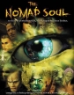 The Nomad Soul (Omikron: The Nomad Soul)