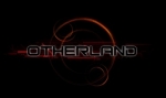 Otherland (Autremonde)