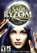 Ryzom (The Saga of Ryzom)