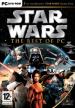 Star Wars: Best of PC