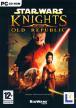 Star Wars: Knights of the Old Republic (*Star Wars: Knights of the Old Republic 1, Star Wars: Knights of the Old Republic I, Star Wars KOTOR 1*)