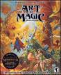 The Art of Magic: Magic & Mayhem (*Magic & Mayhem 2, Magic & Mayhem II*)