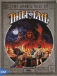 The Bard's Tale III: The Thief of Fate (*The Bard's Tale 3: The Thief of Fate*)