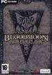 The Elder Scrolls III: Bloodmoon (*The Elder Scrolls 3: Bloodmoon, TESIII Bloodmoon, TES3 Bloodmoon*)