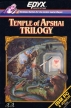 The Temple of Apshai Trilogy