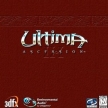 Ultima IX: Ascension (*Ultima 9: Ascension*)