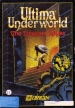 Ultima Underworld: The Stygian Abyss (*Ultima Underworld 1: The Stygian Abyss, Ultima Underworld I: The Stygian Abyss*)