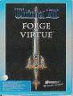 Ultima VII: The Forge of Virtue (*Ultima 7: The Forge of Virtue*)