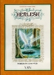Herlesh: Seek Lost a Light