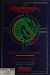 Advanced Dungeons & Dragons 2nd Edition: Dungeon Hack