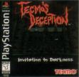 Devil's Deception (Tecmo's Deception, Kokumeikan)