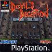 Devil's Deception (Tecmo's Deception, Kokumeikan)