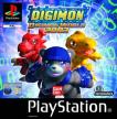 Digimon World 3 (Digimon World 2003)