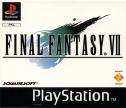 Final Fantasy VII (*Final Fantasy 7, FFVII, FF7*)