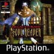 Legacy of Kain: Soul Reaver
