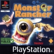 Monster Rancher 2 (Monster Farm 2, *Monster Rancher II, Monster Farm II*)
