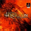 The Legend of Dragoon (*LoD*)