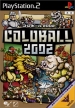 Coloball 2002