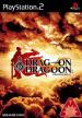 Drakengard (Drag-on Dragoon)