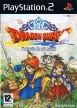 Dragon Quest VIII: L'odyssée du Roi Maudit (Dragon Quest VIII: Journey of the Cursed King, Dragon Quest VIII Sora to Umi to Daichi to Norowareshi Himegimi, *Dragon Quest 8, DQVIII, DQ8*)