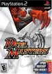 Duel Masters (Duel Masters: Cobalt)