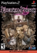 Eternal Poison (Poison Pink)
