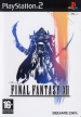 Final Fantasy XII (*Final Fantasy 12*, *FFXII*, *FF12*)