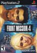 Front Mission 4 (*FM4*)