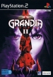 Grandia II (*Grandia 2*)