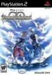 Kingdom Hearts Re: Chain of Memories (*KH Re: Chain of Memories, KH Re: CoM*)