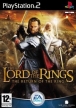 Le Seigneur des Anneaux: Le Retour du Roi (The Lord of the Rings: The Return of the King, Lord of the Rings: Ou no Kikan)