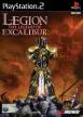 Legion: Legend of Excalibur