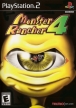 Monster Rancher 4 (Monster Farm 4)